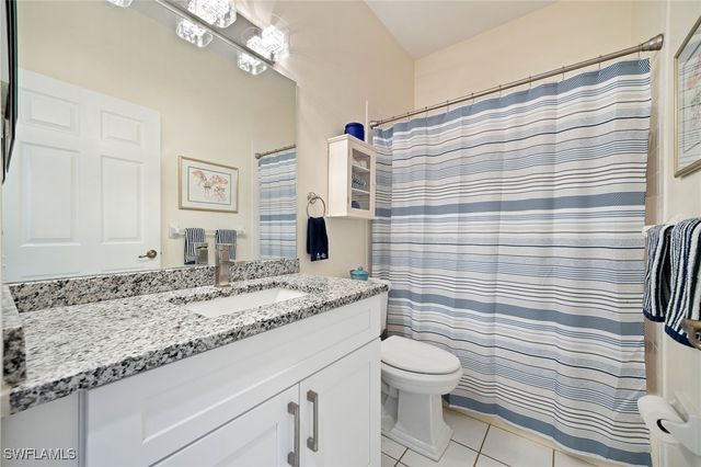 3538 Haldeman Creek DR 133, Naples, FL 34112