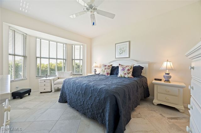 3538 Haldeman Creek DR 133, Naples, FL 34112