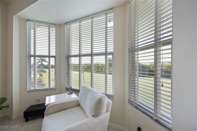 3538 Haldeman Creek DR 133, Naples, FL 34112