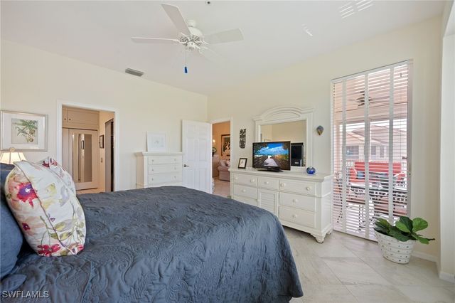 3538 Haldeman Creek DR 133, Naples, FL 34112