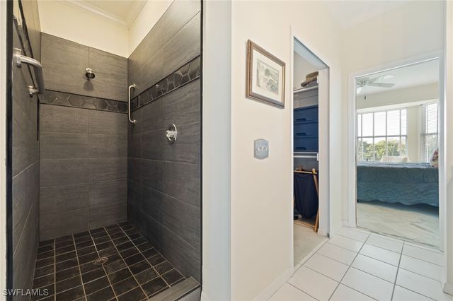 3538 Haldeman Creek DR 133, Naples, FL 34112