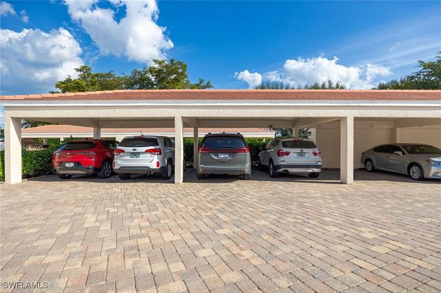 3538 Haldeman Creek DR 133, Naples, FL 34112