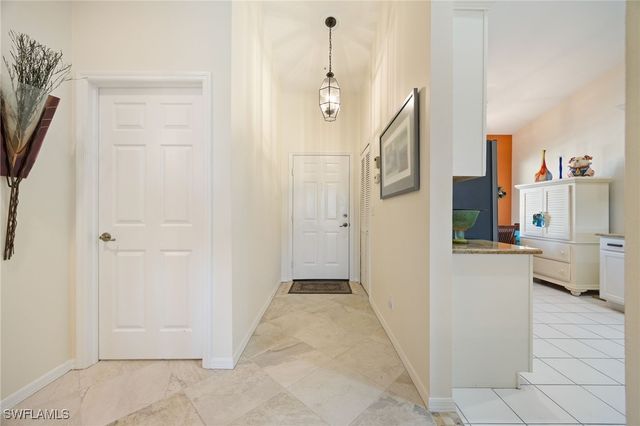 3538 Haldeman Creek DR 133, Naples, FL 34112