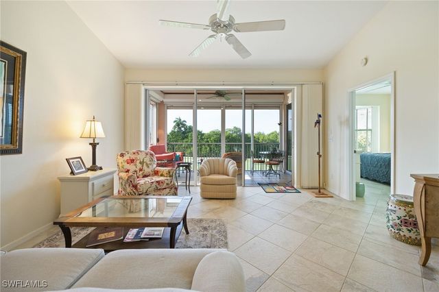 3538 Haldeman Creek DR 133, Naples, FL 34112
