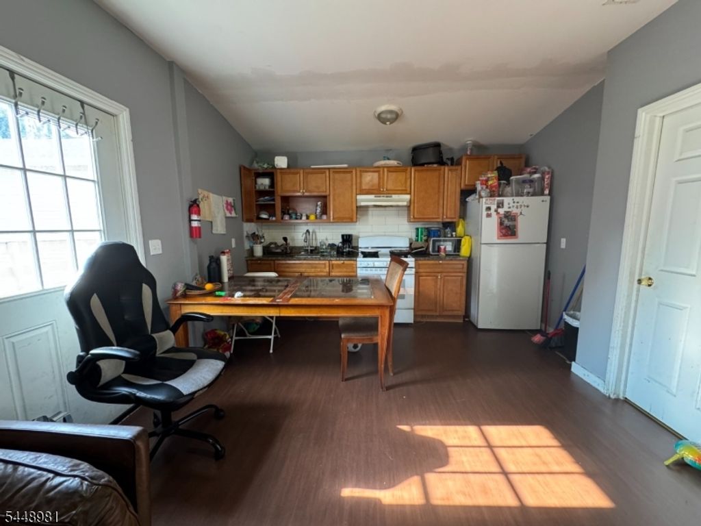 47 Oak St, Paterson City, NJ 07501 — photo 3