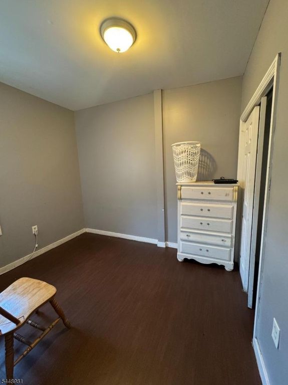 47 Oak St, Paterson City, NJ 07501 — photo 5