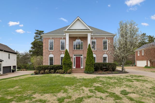 1659 Preston Pl, Brentwood, TN 37027