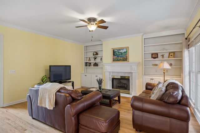 1659 Preston Pl, Brentwood, TN 37027