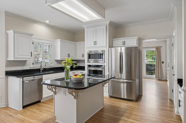 1659 Preston Pl, Brentwood, TN 37027