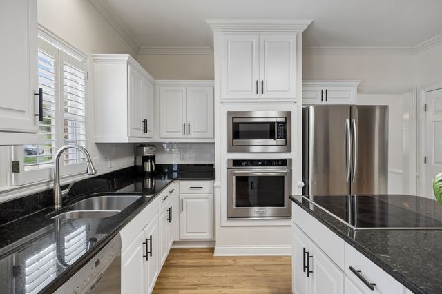 1659 Preston Pl, Brentwood, TN 37027