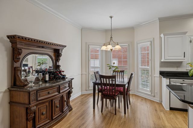 1659 Preston Pl, Brentwood, TN 37027