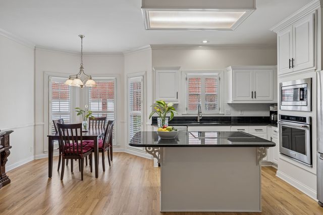 1659 Preston Pl, Brentwood, TN 37027