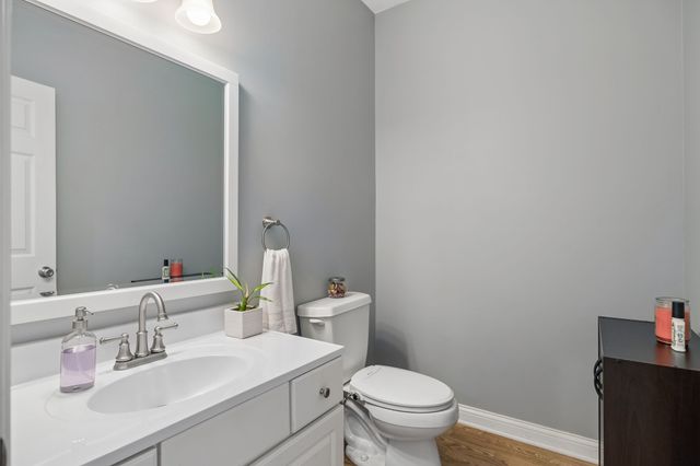 1659 Preston Pl, Brentwood, TN 37027