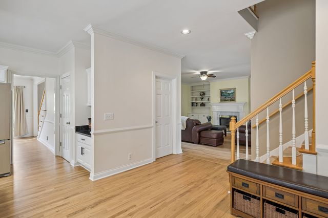 1659 Preston Pl, Brentwood, TN 37027