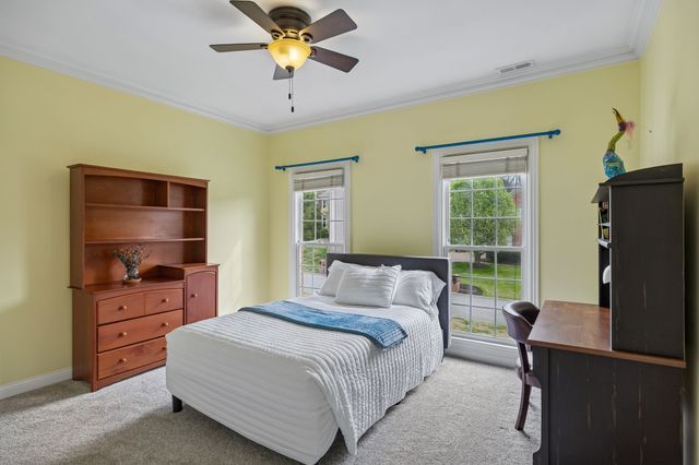 1659 Preston Pl, Brentwood, TN 37027