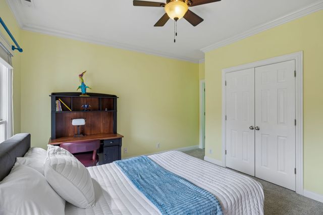 1659 Preston Pl, Brentwood, TN 37027