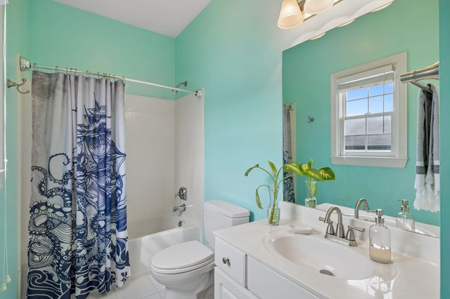 1659 Preston Pl, Brentwood, TN 37027