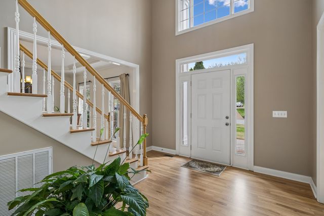 1659 Preston Pl, Brentwood, TN 37027