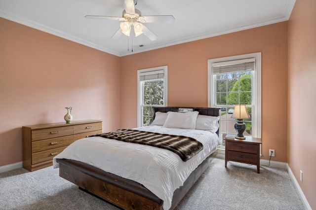 1659 Preston Pl, Brentwood, TN 37027