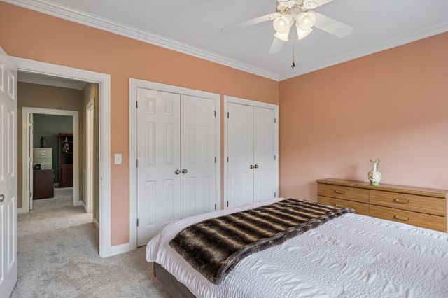 1659 Preston Pl, Brentwood, TN 37027