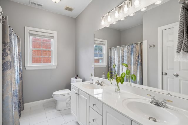 1659 Preston Pl, Brentwood, TN 37027