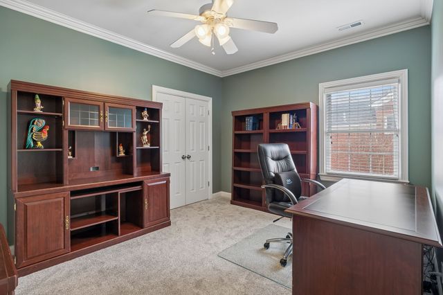 1659 Preston Pl, Brentwood, TN 37027