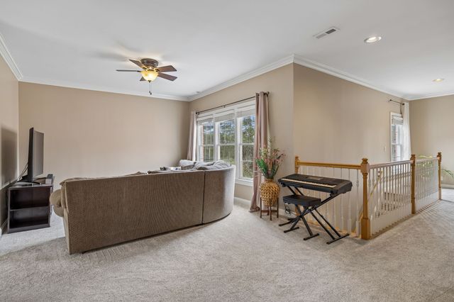 1659 Preston Pl, Brentwood, TN 37027