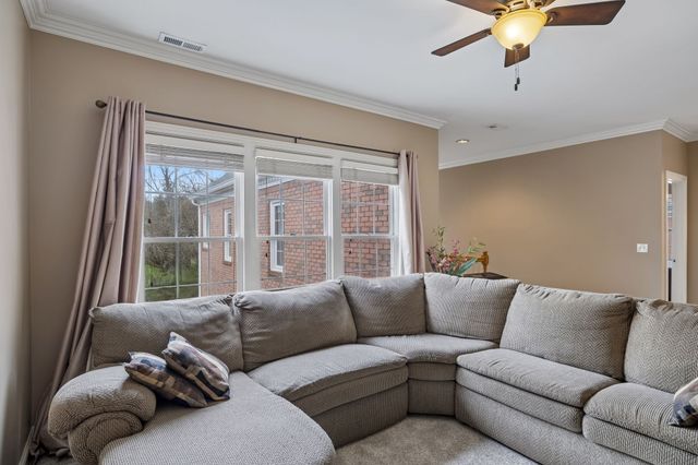 1659 Preston Pl, Brentwood, TN 37027