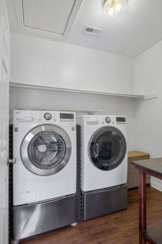 1659 Preston Pl, Brentwood, TN 37027