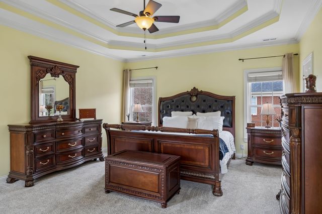 1659 Preston Pl, Brentwood, TN 37027