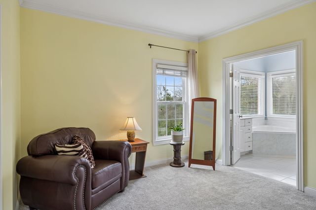 1659 Preston Pl, Brentwood, TN 37027