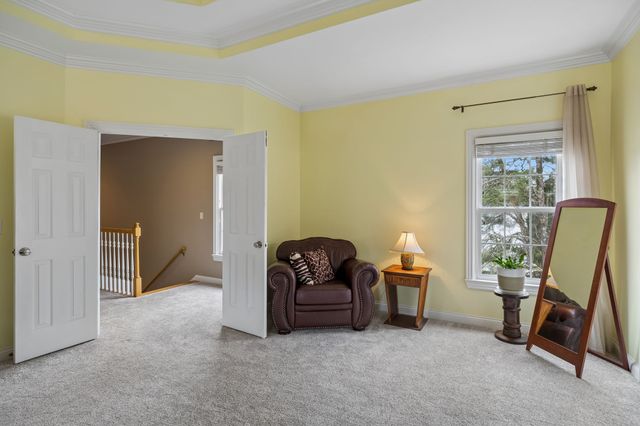 1659 Preston Pl, Brentwood, TN 37027