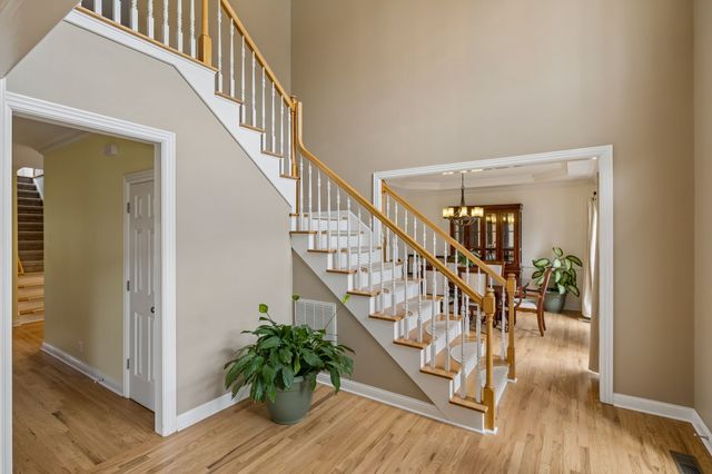 1659 Preston Pl, Brentwood, TN 37027