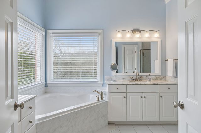 1659 Preston Pl, Brentwood, TN 37027