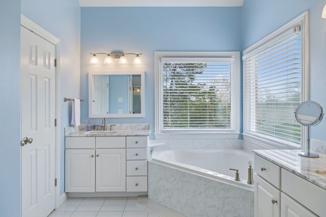 1659 Preston Pl, Brentwood, TN 37027