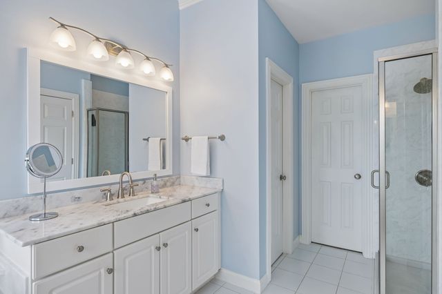 1659 Preston Pl, Brentwood, TN 37027