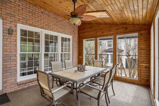 1659 Preston Pl, Brentwood, TN 37027