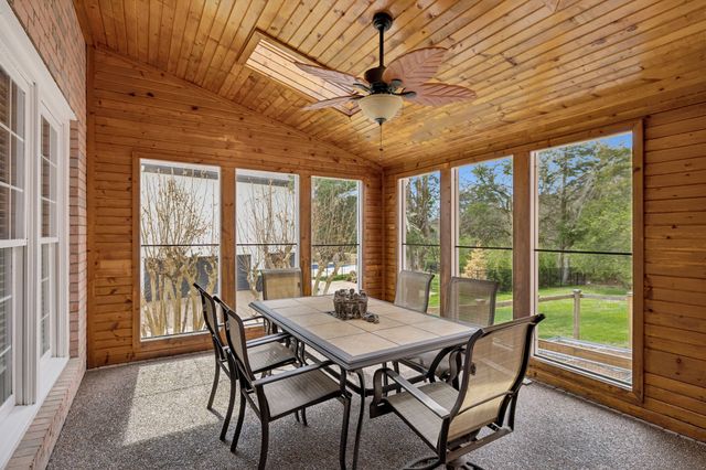 1659 Preston Pl, Brentwood, TN 37027