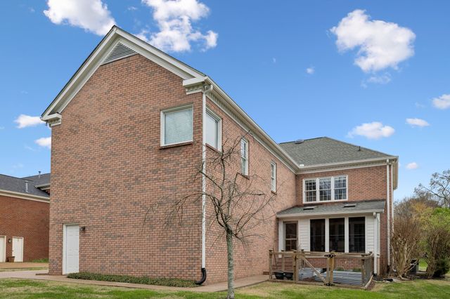 1659 Preston Pl, Brentwood, TN 37027