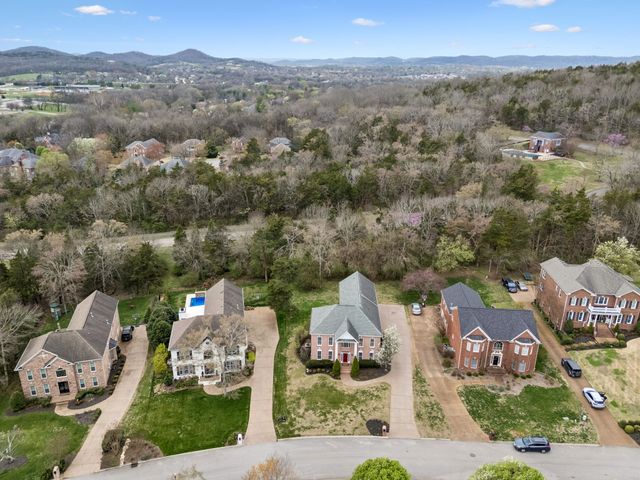 1659 Preston Pl, Brentwood, TN 37027