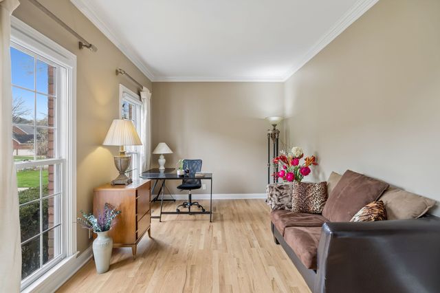 1659 Preston Pl, Brentwood, TN 37027