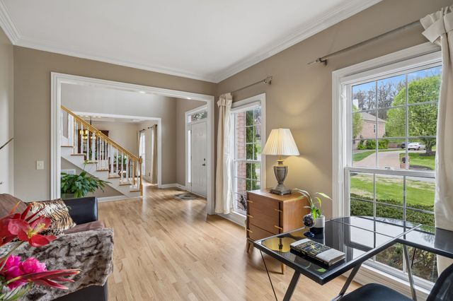 1659 Preston Pl, Brentwood, TN 37027