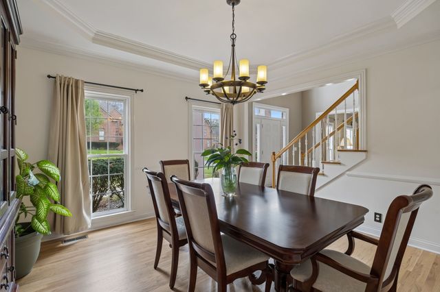 1659 Preston Pl, Brentwood, TN 37027