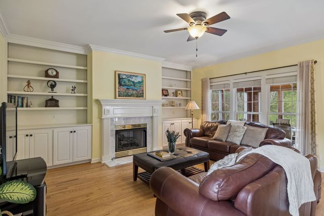 1659 Preston Pl, Brentwood, TN 37027