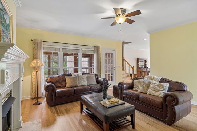 1659 Preston Pl, Brentwood, TN 37027