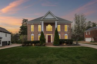 1659 Preston Pl, Brentwood, TN 37027