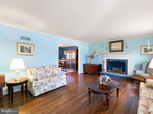 133 MARCELLA RD, Wilmington, DE 19803