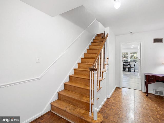 133 MARCELLA RD, Wilmington, DE 19803