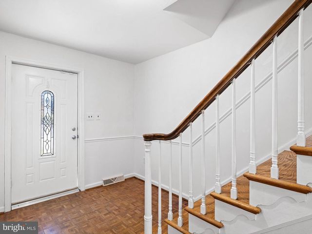 133 MARCELLA RD, Wilmington, DE 19803
