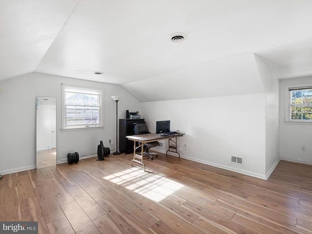 133 MARCELLA RD, Wilmington, DE 19803